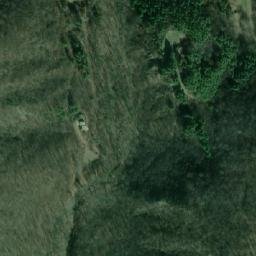 Satellite imagery of TT4B, GR