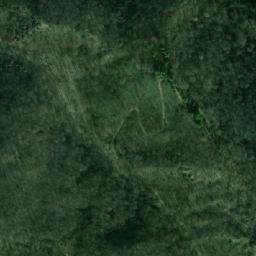 Satellite imagery of TT4B, GR