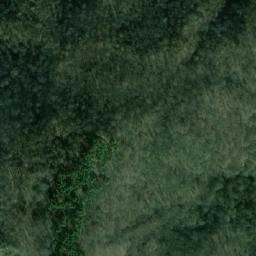 Satellite imagery of TT4, GR