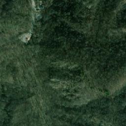 Satellite imagery of TT8/10/, GR