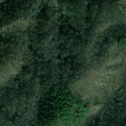 Satellite imagery of TT8/10/, GR