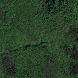 Satellite imagery of Chaira, BG