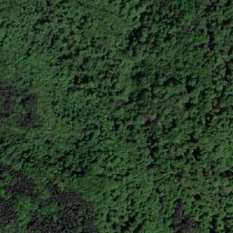 Satellite imagery of Chaira, BG