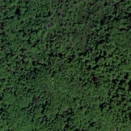 Satellite imagery of Chaira, BG