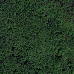 Satellite imagery of 37, GR