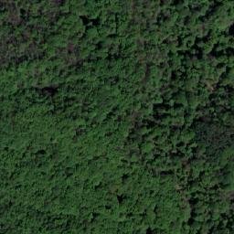 Satellite imagery of 37, GR