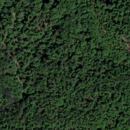 Satellite imagery of 37, GR