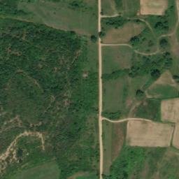 Satellite imagery of 67, GR