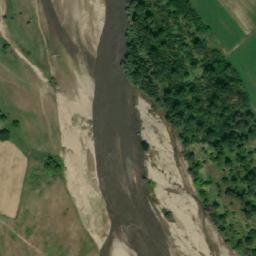 Satellite imagery of 67, GR