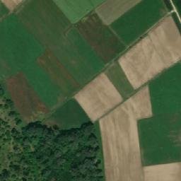 Satellite imagery of 67, GR