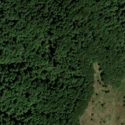 Satellite imagery of 63, GR