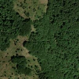 Satellite imagery of 63, GR