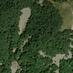 Satellite imagery of 63, GR