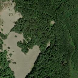 Satellite imagery of 61, GR