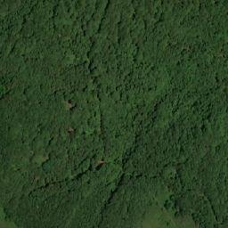 Satellite imagery of 61, GR