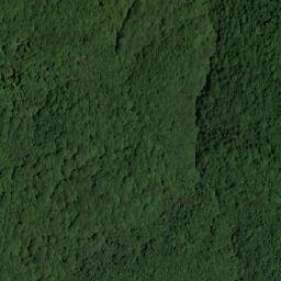 Satellite imagery of 61, GR