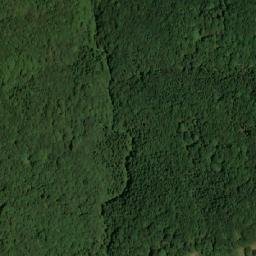 Satellite imagery of 55, GR