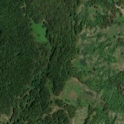 Satellite imagery of 55, GR