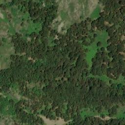 Satellite imagery of 55, GR