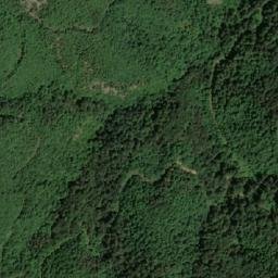 Satellite imagery of TT9, GR