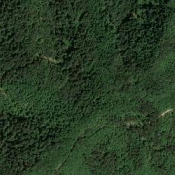 Satellite imagery of TT9, GR