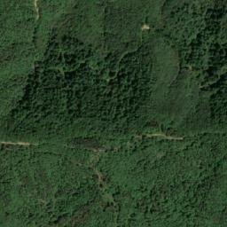 Satellite imagery of TT9, GR