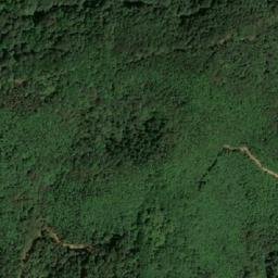 Satellite imagery of Ramadanova Chuka, BG