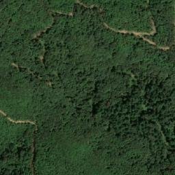 Satellite imagery of Ramadanova Chuka, BG
