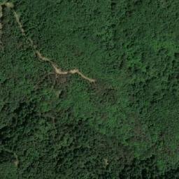 Satellite imagery of Ramadanova Chuka, BG