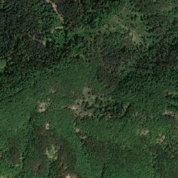 Satellite imagery of TT17, GR