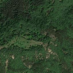 Satellite imagery of TT17, GR