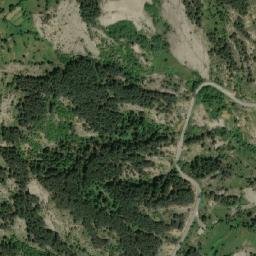 Satellite imagery of TT24/6/, GR