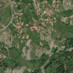 Satellite imagery of TT24/6/, GR