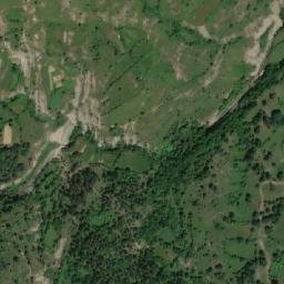Satellite imagery of TT24/6/, GR