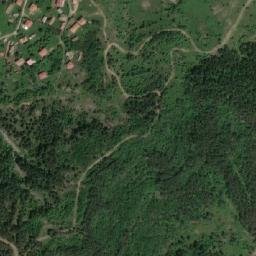 Satellite imagery of TT22, GR