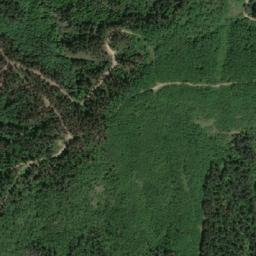 Satellite imagery of Gazalin Mezara, BG