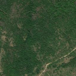 Satellite imagery of TT1179, TR