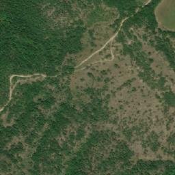 Satellite imagery of TT1179, TR