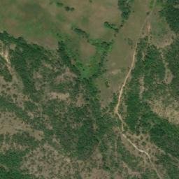 Satellite imagery of TT1179, TR