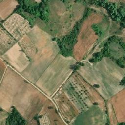 Satellite imagery of TUTGA Noktası KIRCASALİH, TR