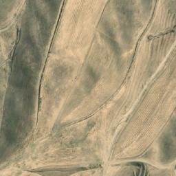 Satellite imagery of survey_point, KZ