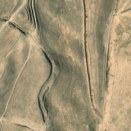 Satellite imagery of survey_point, KZ