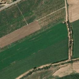 Satellite imagery of survey_point, KZ