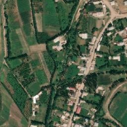 Satellite imagery of survey_point, KZ