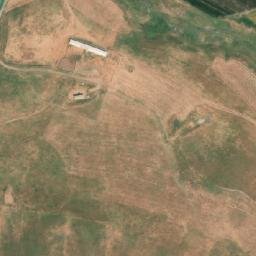 Satellite imagery of survey_point, KZ