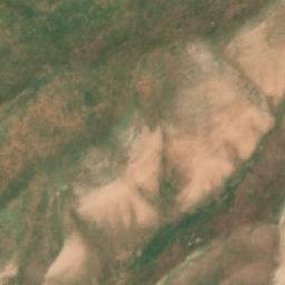 Satellite imagery of survey_point, KZ