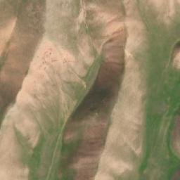 Satellite imagery of survey_point, KZ