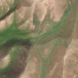 Satellite imagery of survey_point, KZ