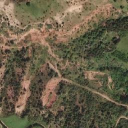 Satellite imagery of Туткара, KZ