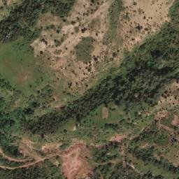 Satellite imagery of Туткара, KZ